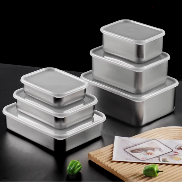 airtight-stainless-steel-food-container-bd