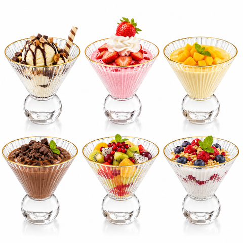 premium-glass-dessert-bowl-bd