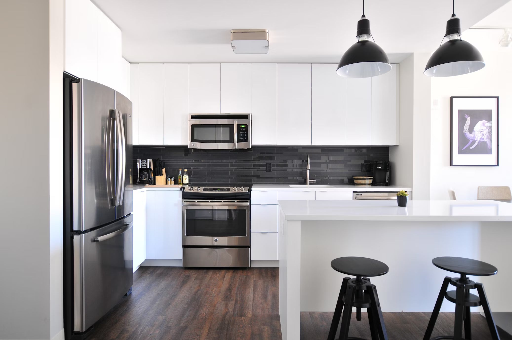 Home Décor
