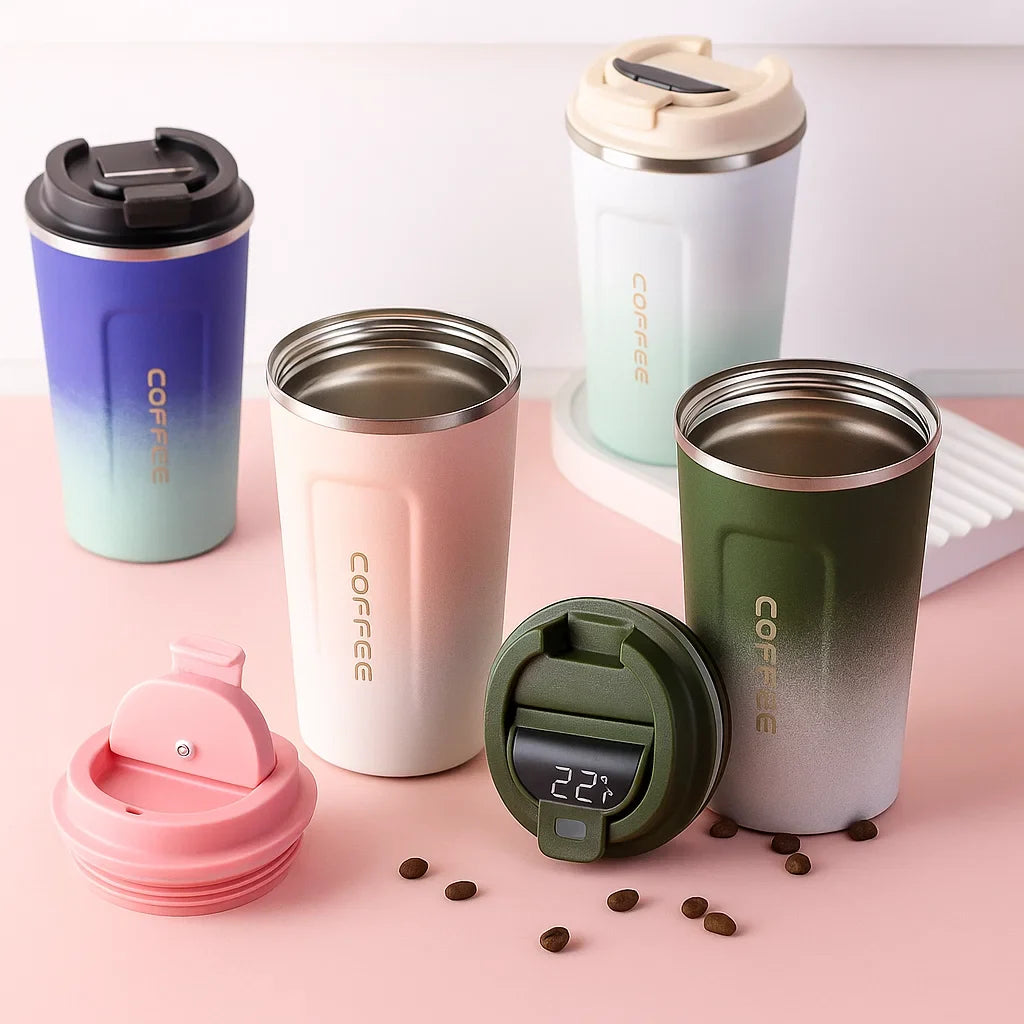 Drinkware