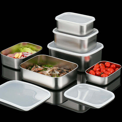 3-piece-stainless-steel-food-storage-container-set-bangladesh