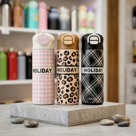 500ml-insulated-stainless-steel-water-bottle-with-straw-lid