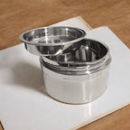 Premium Stainless Steel Lunch Box