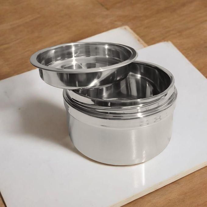 Premium Stainless Steel Lunch Box