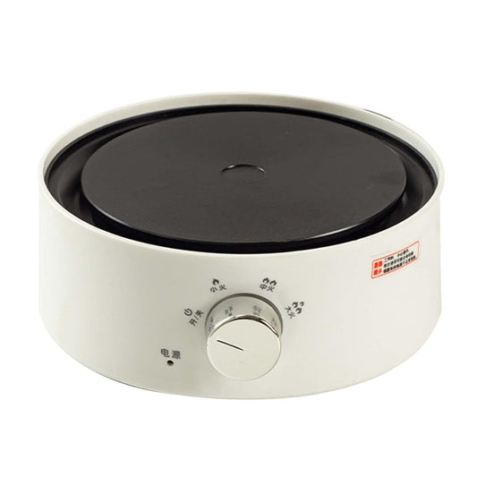 Mini Electric Stove