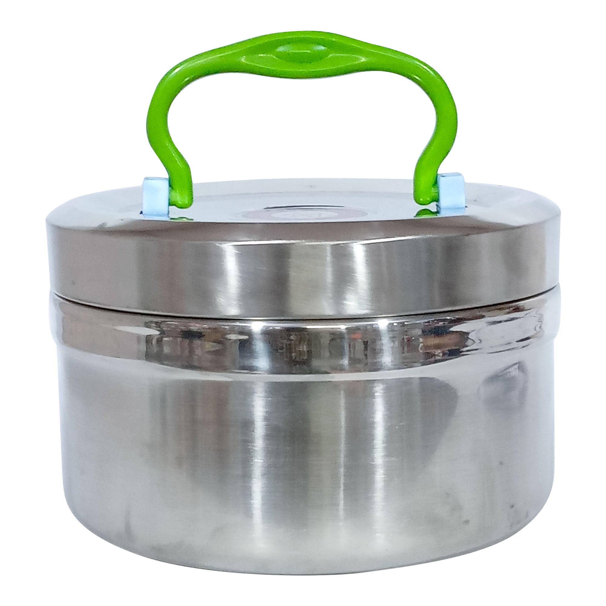 Premium Stainless Steel Lunch Box