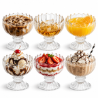 Bright fruit-filled crystal bowls1
