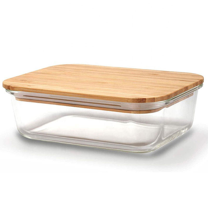 
Food Containers for Office Lunch and Meal Preparation