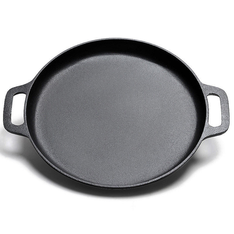 Jio Non-Stick Tawa / Frying Pan