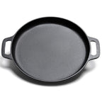 Jio Non-Stick Tawa / Frying Pan