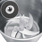 LB-7005A Electric Meat Grinder