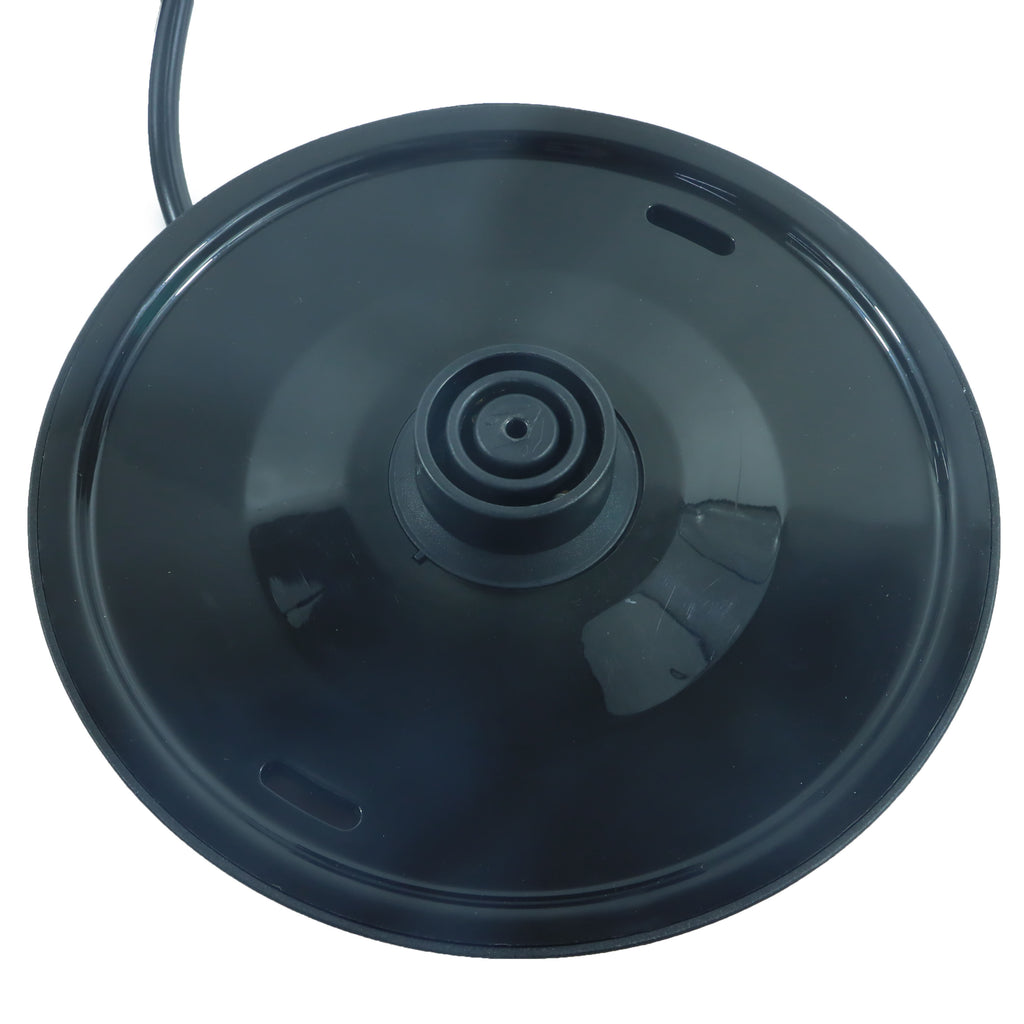 Bajaj 2 Liter Electric Kettle