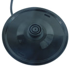 Bajaj 2 Liter Electric Kettle