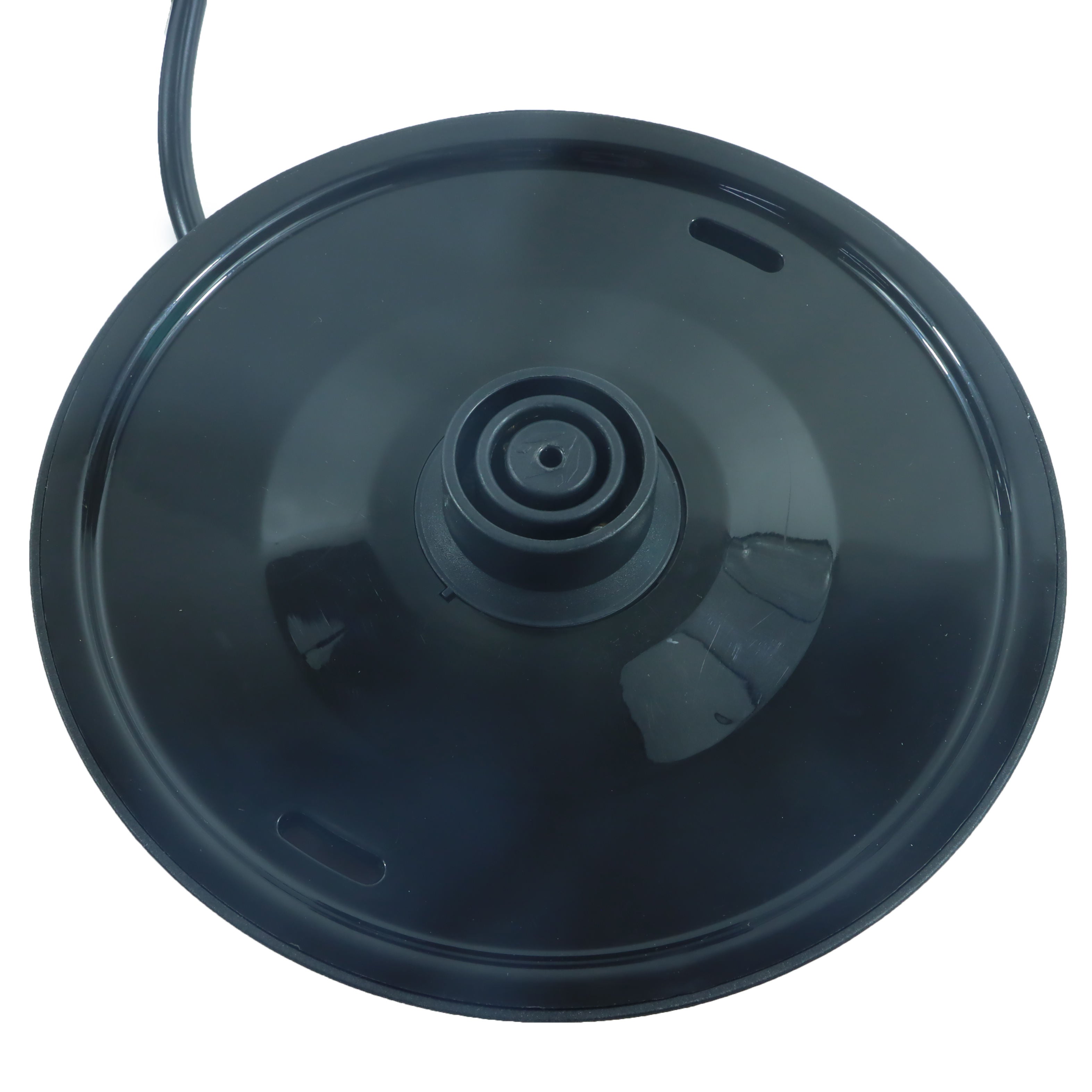 Bajaj 2 Liter Electric Kettle