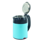 Bajaj 2 Liter Electric Kettle