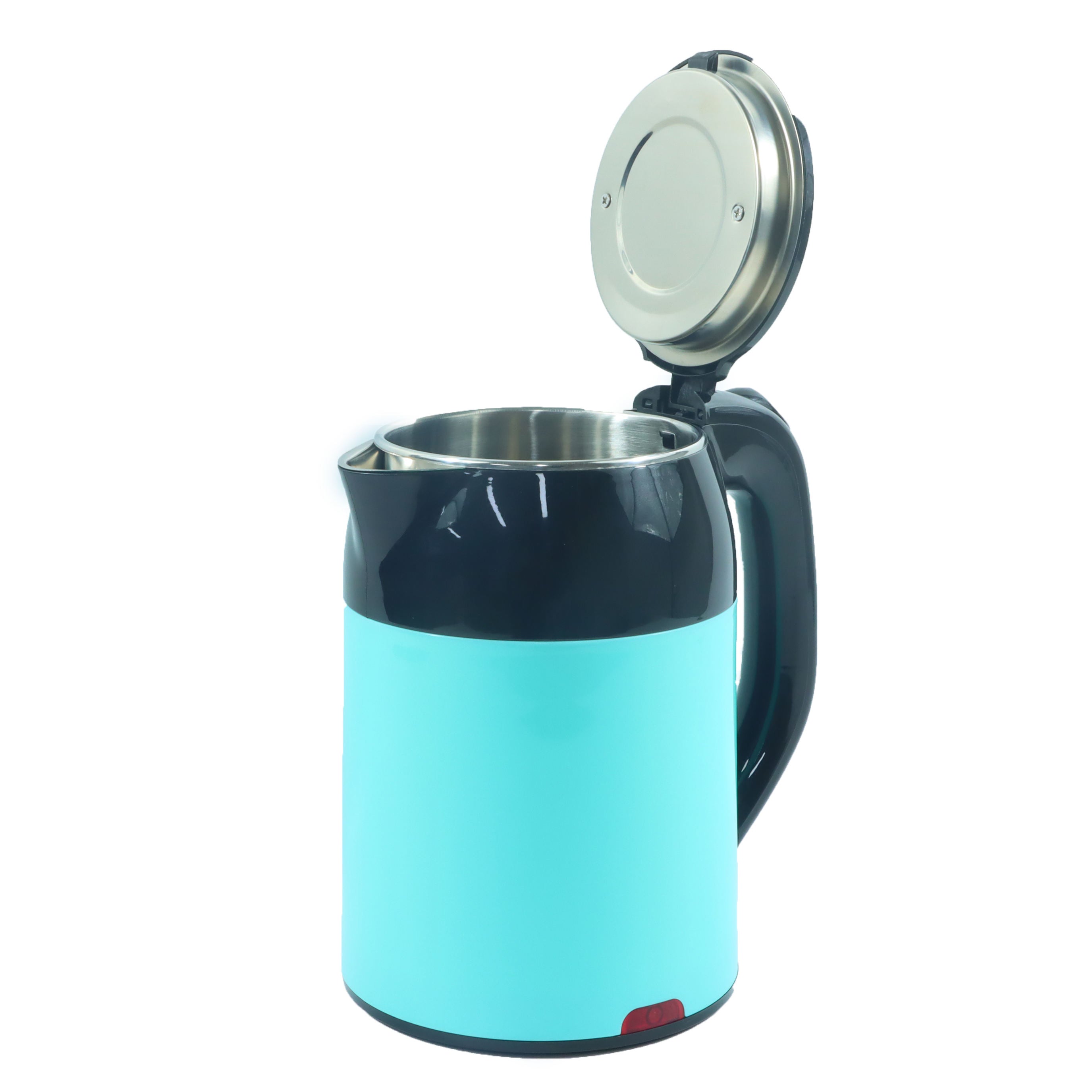 Bajaj 2 Liter Electric Kettle