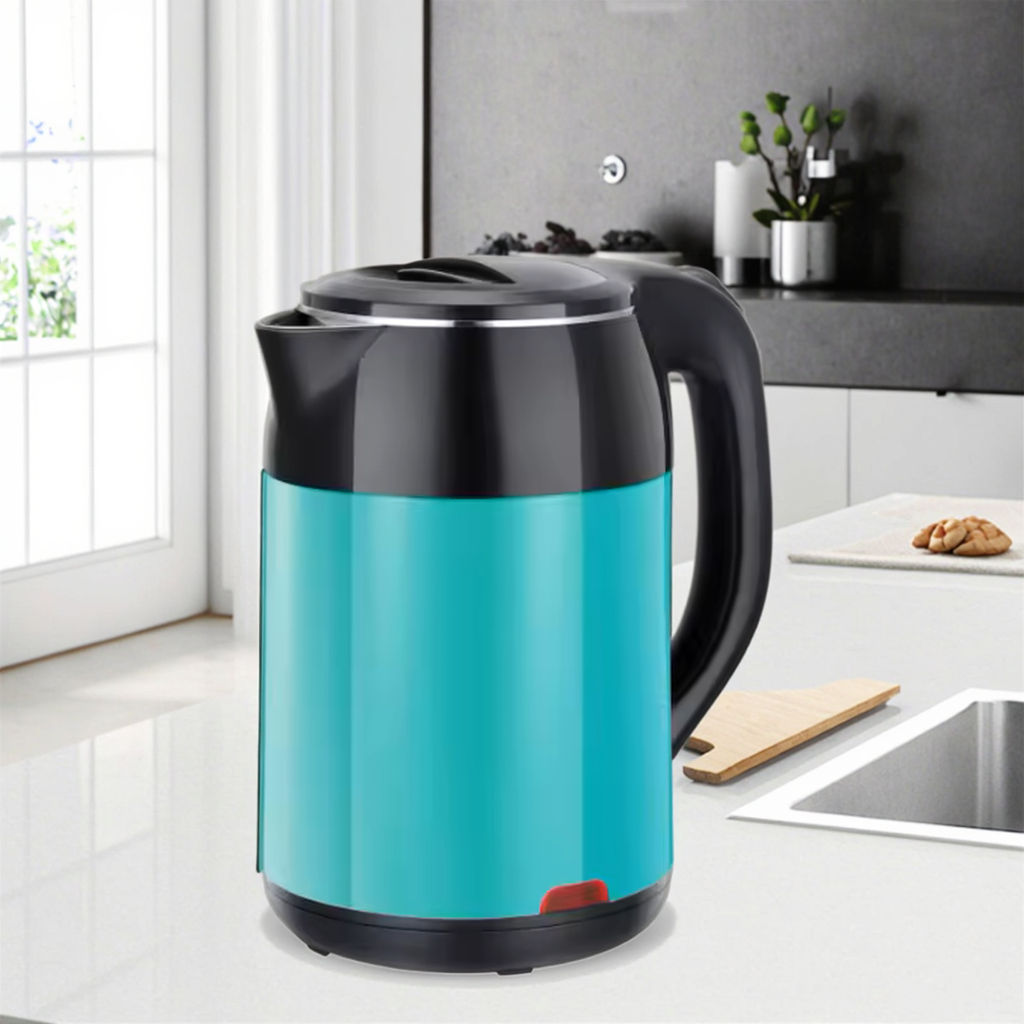 Bajaj 2 Liter Electric Kettle