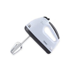 Batidor 7-Speed Electric Hand Mixer – 220V / 100W