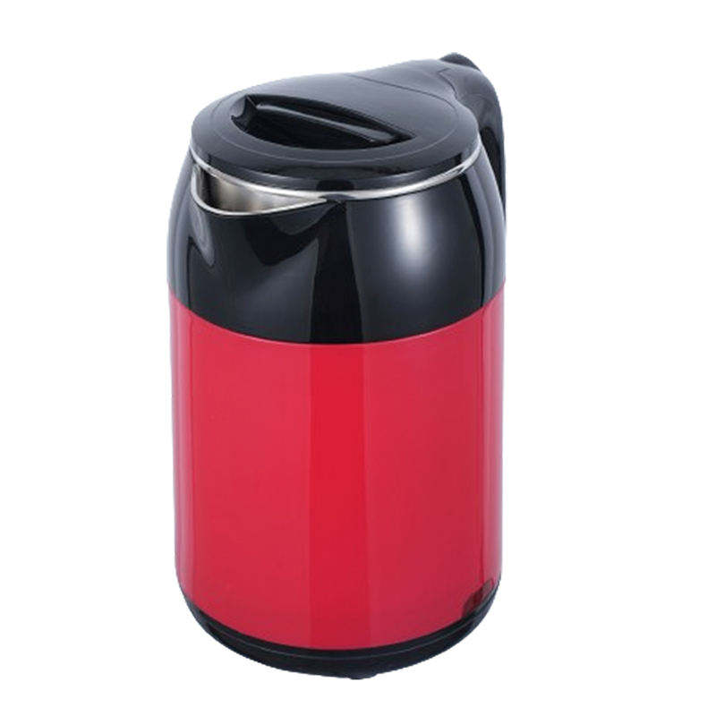 Prestige 2 Liter Electric Kettle