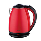 Bajaj 2 Liter Electric Kettle