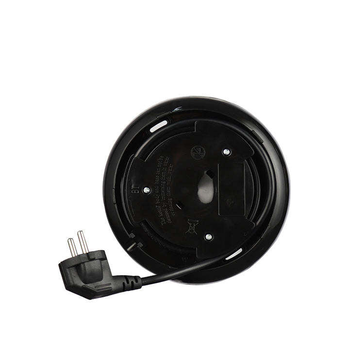 Prestige 2 Liter Electric Kettle