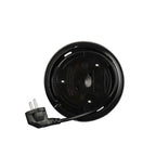 Prestige 2 Liter Electric Kettle