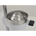 Commercial &amp; Home Manual Juicer – Hand Press Citrus Fruit Juice Extractor