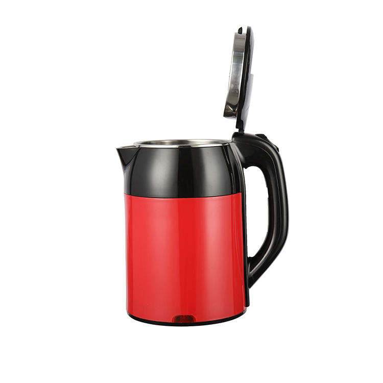 Prestige 2 Liter Electric Kettle