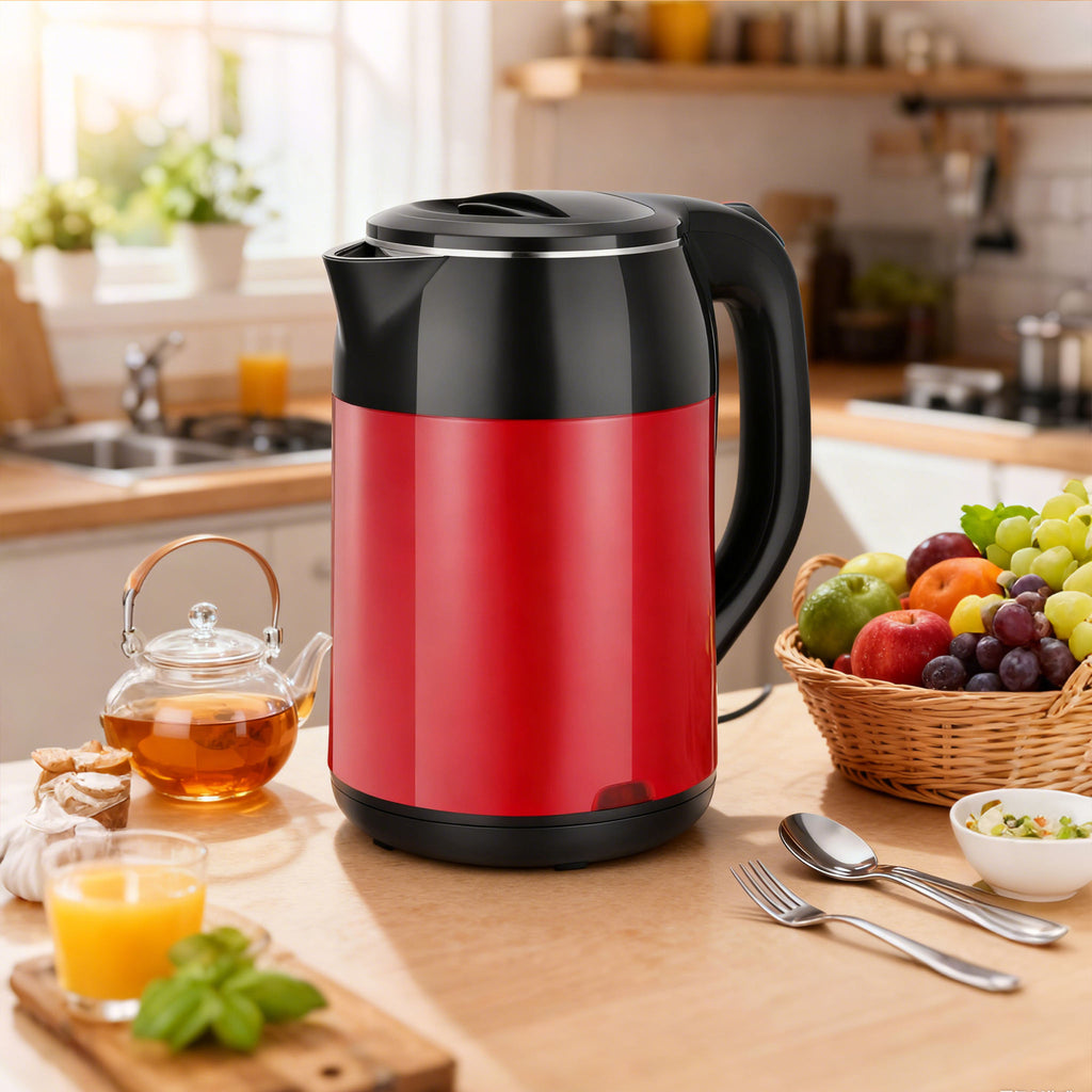 Prestige 2 Liter Electric Kettle