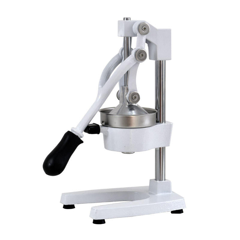 Heavy Duty Manual Orange Juice Extractor