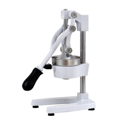Heavy Duty Manual Orange Juice Extractor