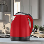 Bajaj 2 Liter Electric Kettle