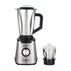 1.5L 1000W Multifunctional Kitchen Machine – High Speed Stand Blender