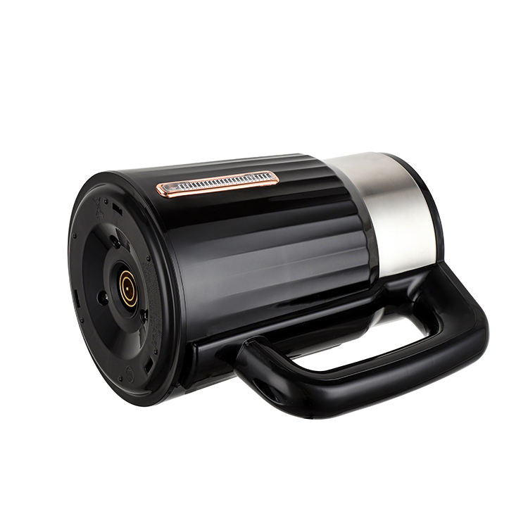 Prestige 2 Litter Electric Kettle | Fast-Boil Stainless Steel Kettle | Auto Shut-Off | Home & Office