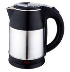 Prestige 2.5 Liter Stainless Steel Electric Kettle