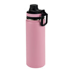 Large Capacity Outdoor Gym Drink Cup Stainless Steel Water Bottle Vacuum Insulated Thermos Flask
