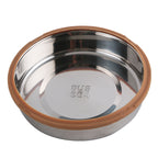 Stainless Steel Thermal Thermos Lunch Box | Insulated Lunch Container for Hot Food