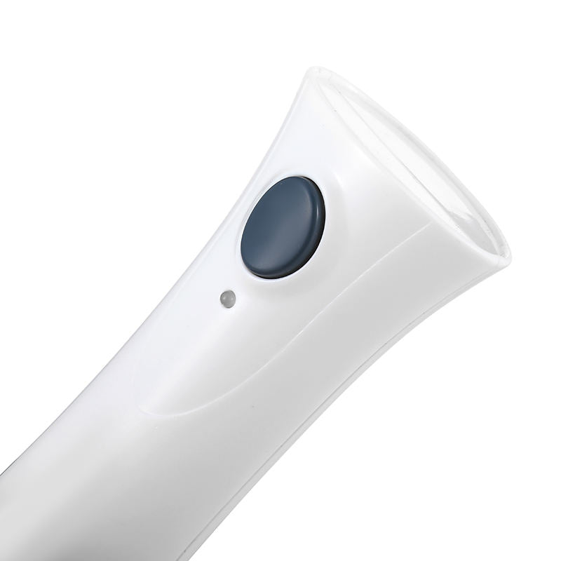 Cheap 220v Electric Handheld Mini Milk Frother With EU Plug One Head Mixer for Coffee