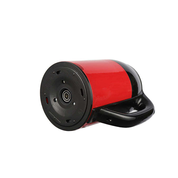 Prestige 2 Liter Electric Kettle