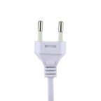 Cheap 220v Electric Handheld Mini Milk Frother With EU Plug One Head Mixer for Coffee