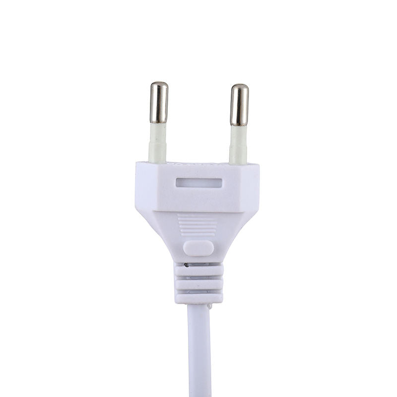 Cheap 220v Electric Handheld Mini Milk Frother With EU Plug One Head Mixer for Coffee