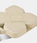 Breakfast Frying Pan – Non-Stick, 3/4/5-Hole Design