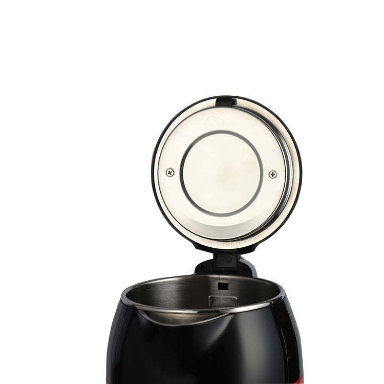 Prestige 2 Liter Electric Kettle