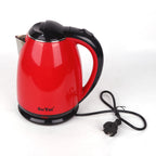 Bajaj 2 Liter Electric Kettle