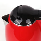 Bajaj 2 Liter Electric Kettle
