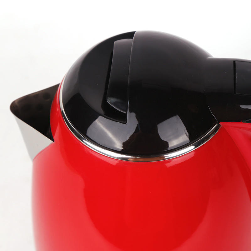 Bajaj 2 Liter Electric Kettle