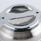 Stainless Steel Thermal Thermos Lunch Box | Insulated Lunch Container for Hot Food