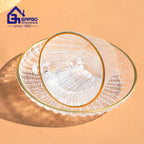 Elegant Vintage Tea Cup &amp; Saucer Set – 88ml&nbsp;