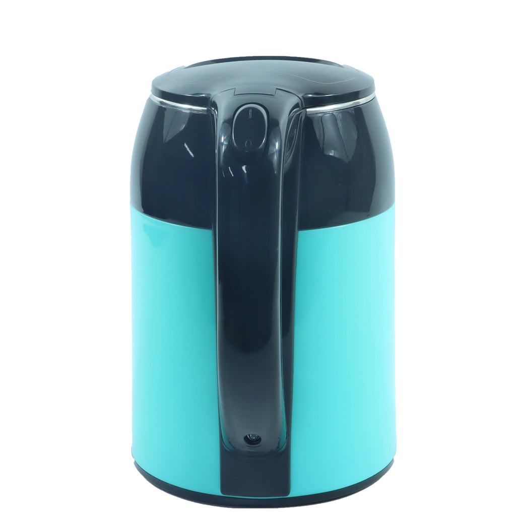 Bajaj 2 Liter Electric Kettle