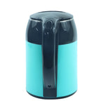 Bajaj 2 Liter Electric Kettle